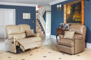 Sherborne Recliner