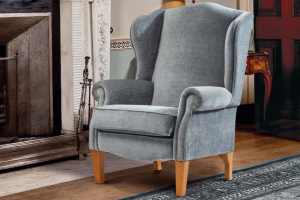 Sherborne Chairs