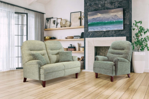 Sherborne Settee